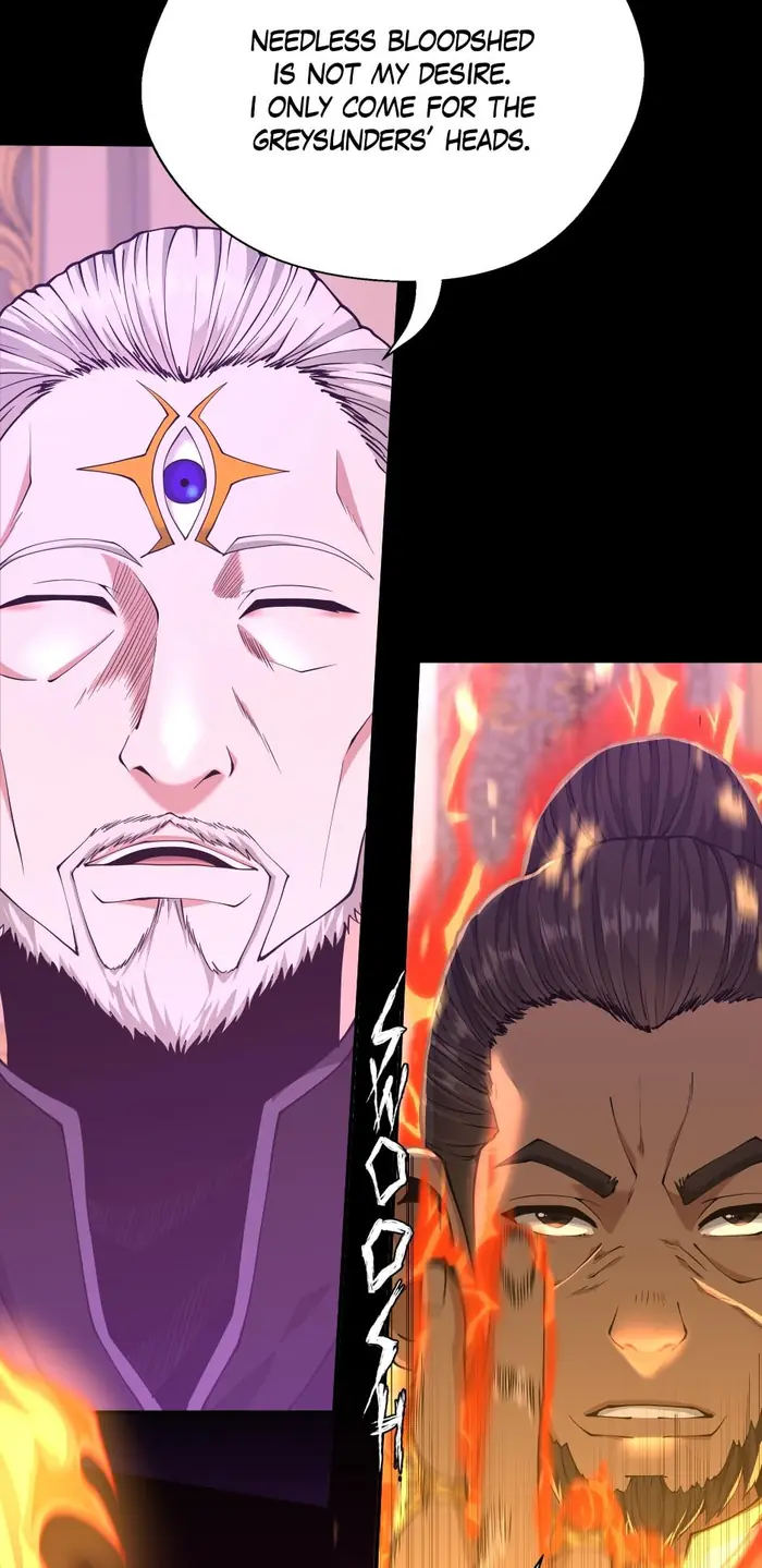 The Beginning After the End Chapter 146 image 046_optimized